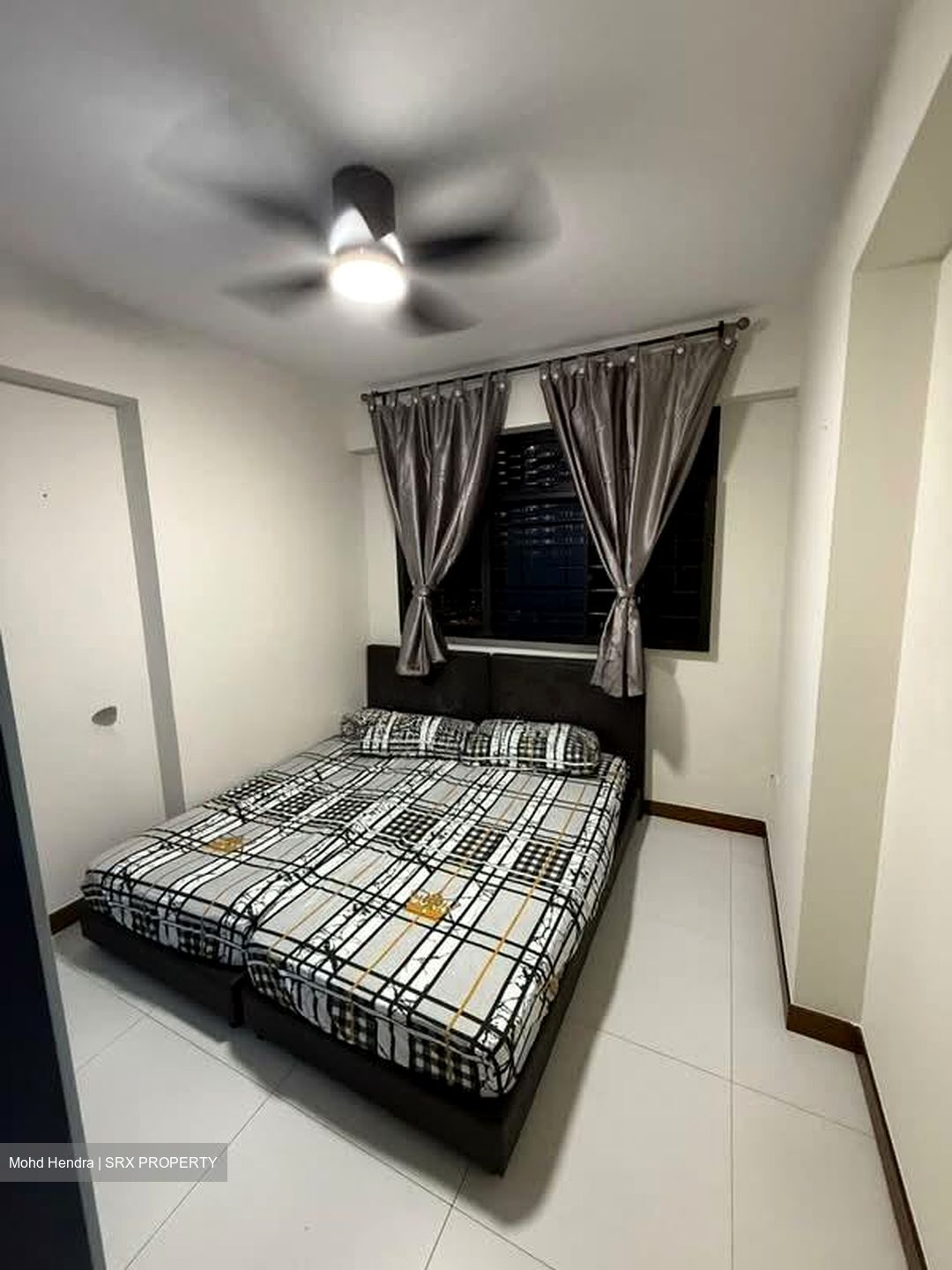 Blk 547C Segar Vale (Bukit Panjang), HDB 3 Rooms #565239181